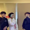 Elias Suarez - @hyperdreamzzz - TikTok
