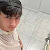 Elias Suarez - @elias.suarez43 - TikTok