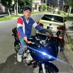 Elias suarez - @eliasnaahuel_ - Instagram