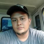 Elias Suarez - @elias.suarez.378537 - Instagram
