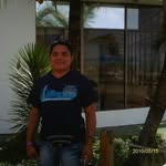 Elias Suarez - @eliassuarez817 - Instagram