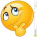Elias Suarez - Facebook