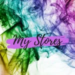 Elias Suarez - @my_prima_stores - Instagram