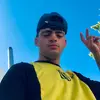 elias suarez - @elias.suarez69 - TikTok