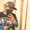Elias Suarez - @elias.suarez34 - TikTok