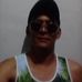 Elias Suarez - Facebook