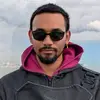Elias Suarez - @elias.suarez - TikTok