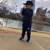 Elias Suarez - @elias.suarez352 - TikTok