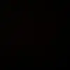Elias Suárez - @eliaszzz_suarezzz - TikTok