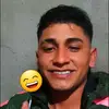 elias suarez - @elias_suarez_ - TikTok