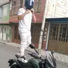 Elias Suarez - @elias.suarez4 - TikTok