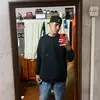 piguu - @eliassuarez_1 - TikTok