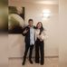 ELiAS  VELEZ - Facebook