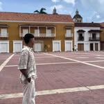 Elias Rafael - @eliasvelez_ - Instagram