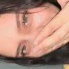 𝓶𝓪𝓻𝓲𝓪.💋 - @elias_velez08 - TikTok