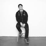 Elias Velez - @elvelez97 - Instagram