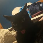 Elias Velez - @elias.velez897 - Instagram