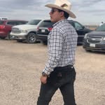 Elias Velez - @eliasvelez614 - Instagram