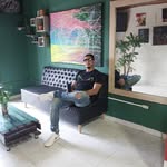 Elias Velez - @velez_oficiall - Instagram