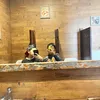 Elias Vélez - @elias140808 - TikTok