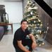 Elias Velez - Facebook