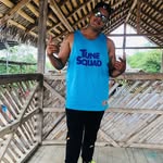 Elias Vélez - @eliasvelez_01 - Instagram