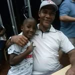 Elias Velez - @elias.velez.902 - Instagram