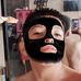 Elias Velez - Facebook