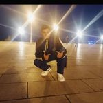 Elías velez - @eliasvelez192 - Instagram