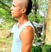 Elias Velez - Facebook