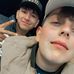 Elias Velez - Facebook