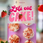 Elias Vélez - @eliasbakery2013 - Instagram