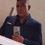 Elias Velez - @eliasvelez87 - Instagram
