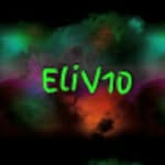 elias velez - @eliv31_eliv10 - Instagram