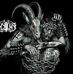 Elias Velez - Facebook