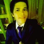 elias velez - @elias_velez_retsacelet - Instagram