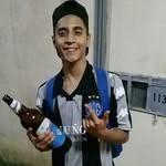 elias velez - @elias_298 - Instagram