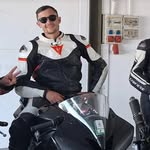 Elias Velez - @eliasvelez5 - Instagram