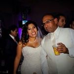 Elias Velez - @eliasvelez73 - Instagram