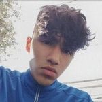 Elías Vélez - @elias_velez_ - Instagram