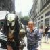 Elias Vélez - Facebook