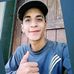 Elias Velez - Facebook