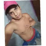 Elías Vélez - @elias_velez16 - Instagram