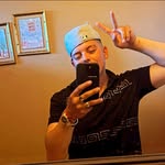 Elias Velez - @eliasvelez69 - Instagram