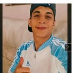 Elias Velez - @eliasvelez19 - Instagram