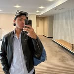 Elias Vélez - @evelez_1406 - Instagram