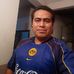 Elias Velez - Facebook
