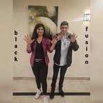 ELiAS VELEZ - @eliasvelezz3 - Instagram
