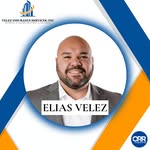 Elias Velez - @velezinsuranceservices - Instagram