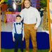 Elias Velez - Facebook